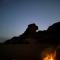 Bedouin experiences