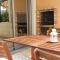 Casa Praia Patroves