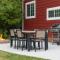 Jellystone Park TM Petoskey