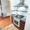 Apartamento Cemba Ponferrada