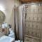 Evergreen Guesthouse