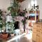Evergreen Guesthouse