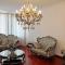 RADOVICI LUX APARTMENTS