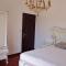 RADOVICI LUX APARTMENTS