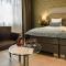 OZO Hotels Arena Amsterdam