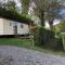 Camping Du Pont De St Gal - Saint-Gal-sur-Sioule