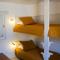 Casa Hotel Sahy
