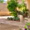 B&B Mina Clavero