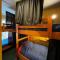 La Minga Hostel