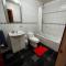 La Minga Hostel