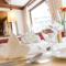 Hotel Dachstein Hotel Dachstein
