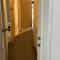 CW27 St Osyth Holiday Park with disability Ramp - Saint Osyth