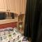 CW27 St Osyth Holiday Park with disability Ramp - Saint Osyth