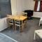 CW27 St Osyth Holiday Park with disability Ramp - Saint Osyth