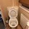 CW27 St Osyth Holiday Park with disability Ramp - Saint Osyth