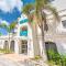 Ciel En Mer, direct access to Orient Bay beach 1 bedroom - 东方湾