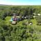 Irish Mountain Suites - Meaford