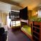 La Minga Hostel