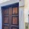 Suite Apartment San Lazzaro