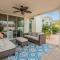 Stunning 5 Bed Luxury Oasis Heated Pool Hot Tub - Scottsdale