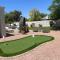 Stunning 5 Bed Luxury Oasis Heated Pool Hot Tub - Scottsdale