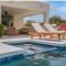 Stunning 5 Bed Luxury Oasis Heated Pool Hot Tub - Scottsdale