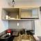 Divino Apartamento Em Frente Ao Metrô Brás ! Ap 57 A Torre 2 - Rua Coronel Mursa, 56 - Bras