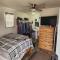 Summer Creek Cabins