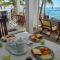 SEASHORE Resort & Villa