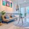 Hush Inn at ITCC Manhattan Suites