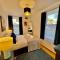 Central Cambridge Fig Tree House Flat 1