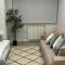 Apartamentos Nature