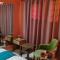D2STAY Homestay 3Bhk Near Paltan Bazar