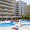 Foto: Suite Apartments Arquus 16/21