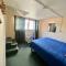 La Minga Hostel