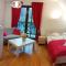 Apartamety i Pokoje Gościnne Na Jaskółczej - 希维拉杜夫-兹德鲁伊
