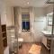 Annalena´s Ferienhaus Hooksiel