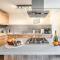 Exquisite Living with BicoccaStays