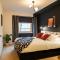 Exquisite Living with BicoccaStays
