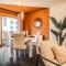 Exquisite Living with BicoccaStays
