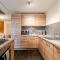 Exquisite Living with BicoccaStays