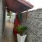 Casa com Piscina Aquecida e Ar Condicionado - 伊塔尼亚恩