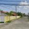 Casa com Piscina Aquecida e Ar Condicionado - 伊塔尼亚恩