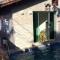 Casa com Piscina Aquecida e Ar Condicionado - 伊塔尼亚恩