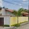 Casa com Piscina Aquecida e Ar Condicionado - 伊塔尼亚恩