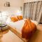Exquisite Living with BicoccaStays