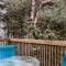 Irish Mountain Suites - Meaford