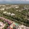 2BR, 2 pools, GYM, 15min from beach - Tulum