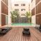2BR, 2 pools, GYM, 15min from beach - Tulum