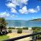 Studio Marigot, Vue Panoramique - Marigot